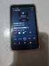 梵沐BF12 mp3/mp4无损音乐播放器 智能WIFI联网封闭系统 mp5蓝牙学生专用随身听 听英语 80G大内存 实拍图