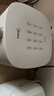 美的（Midea）家用空气炸锅蒸烤一体 免翻面多功能烘焙实用大容量5.3L电炸锅 小家电可视窗口 金属内腔KZE5383 实拍图