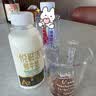 悦鲜活鲜牛奶  260ml*4瓶 高钙巴氏杀菌乳 实拍图