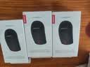联想（Lenovo）鼠标 无线鼠标 办公鼠标 联想大红点M120Pro无线鼠标 台式机鼠标 笔记本鼠标 实拍图