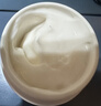 艾惟诺（Aveeno）艾维诺婴儿面霜春夏季补水保湿霜 滋润儿童宝宝水凝冰沙霜55g*2 实拍图