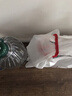 崂山白花蛇草水330ml 实拍图