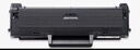 惠普（HP）166A黑色硒鼓 W1660A粉盒 适用1136w 1188a/w/nw 1008a/w W1660A易加粉硒鼓(约6000页) 实拍图