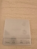 美的（Midea）风暖式浴霸暖风灯照明排气五合一体机集成吊顶无线卫生间浴室机 GP11遥控丨遥控免布线丨温度可视 实拍图