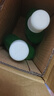 威露士（Walch）多用途消毒液(1L*3+60ml*2)衣物消毒水居家地板杀菌除螨 非84酒精 实拍图