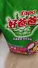 好爸爸（Kispa）天然熏香皂粉4.91斤加量装 洗衣粉 亲肤无刺激 宝宝衣物适用 实拍图