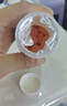 钙尔奇儿童钙片碳酸钙D3咀嚼片(Ⅱ)60片 OTC钙片含维生素d3青少年4-17岁补钙手脚抽筋水果味 实拍图