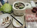 小熊（Bear）有钛煮蛋器 蒸蛋器 自动断电早餐蒸煮一体机 定时预约蒸蛋神器小型一人用 0涂层轻食机ZDQ-F12G3 实拍图