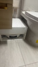 追觅【直降500】S50Pro系列扫地机器人 家用扫拖一体自动清洗最新款 拖地机洗拖一体智能洗拖布 超薄上下水版-需确认安装尺寸 实拍图