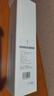 碧云泉G3净水器滤芯R308\307\310\R305\R309厂家原厂直发MC121/R107/QC105品牌原装 R308/307/310【3号滤芯】 实拍图