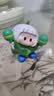 名创优品（MINISO）YOYO萌趣歪头icon box手办盲盒右右酱摆件玩具周边生日七夕节礼物 实拍图