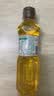 西王 食用油 玉米胚芽油鲜胚400ml  非转基因物理压榨 实拍图