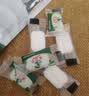 水卫士洗碗机专用洗碗块30块多效合一洗碗机洗涤清洁剂洗碗粉洗碗盐300g 实拍图