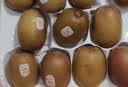 佳沛（zespri）新西兰  阳光金奇异果6粒装 单果约88-103g 猕猴桃水果 实拍图