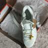 耐克NIKE男子跑步鞋透气QUEST 6 运动鞋FD6033-012灰色42 实拍图