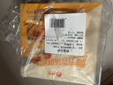 俏侬 芝士披萨组合1440g 8盒装 培根+香肠+鸡肉 烤箱烘焙原制奶酪 实拍图