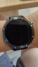 小米（MI）【618大促】XiaomiWatchS4黑彩虹 国家补贴 运动心率血氧监测小米手表s4 男女 实拍图