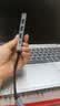 宏碁（acer）Type-C扩展坞USB3.0分线器拓展坞转HDMI转接头适用MacBook电脑转换器4K投屏PD充电器五合一 实拍图