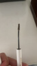 小奥汀（littleondine）双头定型水眉笔03甜心浅棕2.1ml根根分明野生眉持久防水防汗七夕 实拍图