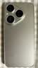 HUAWEI Pura 80 12GB+256GB 丝绒绿 丝绒直屏 红枫原色影像 全新鸿蒙AI 鸿蒙系统华为手机 实拍图