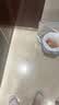 理肤泉PRO面膜1片+水光面膜1片+黑膜1片修护焕亮控油清痘护肤品京东试用 实拍图