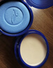 龟牌（Turtle Wax）冰蜡汽车蜡全色车通用镀膜车漆增亮美容驱水保护上光蜡养护蜡2057 实拍图