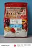 卡乐比（Calbee）原味水果麦片600g 进口非油炸 营养代餐早餐零食 实拍图