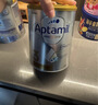 爱他美（Aptamil）澳洲白金版含DHA叶黄素婴幼儿牛奶粉澳爱白金版3段新西兰原装进口 3段1罐【极速发货 最快次日达】效期28年1月 实拍图