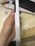 影腾随身wifi多网全国通用无线wi-fi6免插卡移动联通无限制大流量卡便携式网卡高速网络2026款5GHF 【多网通8000毫安充电款】+续航翻倍全国通用 实拍图