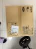 爱普生（EPSON）【6代新品】L3351墨仓式彩色打印机 微信打印/无线连接 家用AI学习打印机（打印、复印、扫描） 实拍图