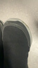 斯凯奇（Skechers）七夕情人节礼物健步鞋男鞋夏季新款一脚蹬运动鞋休闲软底舒适布鞋 实拍图