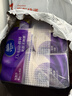 美宝莲FITME粉饼散粉哑光8.5g 定妆补妆持久120自然肤色七夕情人节礼物 实拍图