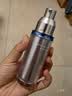 珀莱雅源力修护精华30ml舒缓抗皱修红胶原精华液护肤品生日礼物送男女友 实拍图