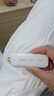 yOZE随身wifi6【送1500G】免插卡移动wifi联通移动随行无线不限速通用流量便携式路由卡托车载上网宝 实拍图