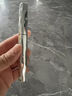 三资堂太阳花睫毛夹 睫毛打底膏专用 实拍图