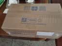 海尔（Haier）前置过滤器全屋家用净水器HP-05升级迭代款40微米双网反冲洗大通量管道过滤器 全屋家用净水器 实拍图