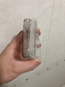 佳帮手45cm自拧水拖把家用一拖净免手洗2026懒人毛线吸水墩拖布洗脱一体 实拍图