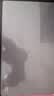 戴睿（dere）政府补贴笔记本电脑 14英寸便携轻薄本 办公游戏娱乐学习网课手提本 8G/256G 实拍图