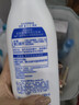 妮维雅（NIVEA）孙颖莎同款天然VC美白身体乳女士温润透白润肤乳液400ml七夕礼物 实拍图