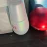 SK-II神仙水230ml面霜80g小灯泡30ml眼霜15g化妆护肤品sk2套装七夕礼物 实拍图