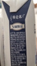 蒙牛特仑苏低脂纯牛奶250ml×16盒 健身减脂 送礼优选礼盒装 实拍图