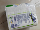 心相印【樊振东推荐】厨房用纸卷纸75节*8卷纸巾食品接触级 懒人抹布 实拍图
