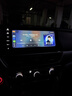 君用有线CarLife转无线CarPlay盒子适用雅阁本田思域车机互联 M1 Pro 实拍图