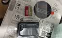 闪迪（SanDisk）128GB TF(MicroSD)内存卡4K极速金卡A2 V30 U3兼容大疆Pocket3/4P/Action 6运动相机/无人机存储卡 实拍图