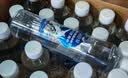 润田翠（runtian） 天然含硒矿泉水 会议办公 家庭饮用 500ml*24瓶 整箱装 实拍图