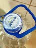 恒大冰泉长白山天然偏硅酸矿泉水4L*4【热门商品】 实拍图