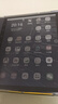 BIGME B7 pro 7英寸彩色墨水屏智能办公本墨水屏电子书阅读器手写本电纸书平板 含手写笔+原装保护套 实拍图