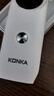 康佳（KONKA）黑头铲超声波吸黑头仪铲皮机去黑头清理神器三件套导出导入美容仪黑头吸出器生日七夕礼物女生实用 实拍图