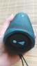 JBL FLIP ESSENTIAL 3 SE 蓝牙音箱 独立高音单元 户外便携低音炮 桌面电脑音响 男士礼物 26年新款 实拍图
