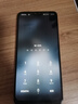 个元 适用于华为mate30屏幕总成mate10 mate20 pro 20x mate30pro mate40手机内外屏幕带框 Mate30屏幕（高品质LCD全尺寸） 实拍图